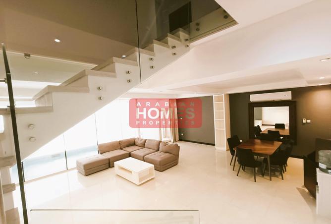 54013547 - Property Image 2
