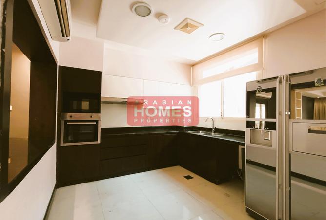 54013547 - Property Image 3
