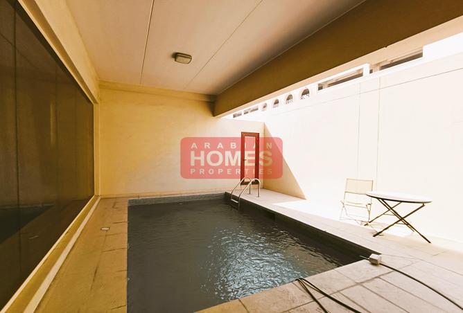 54013547 - Property Main Image