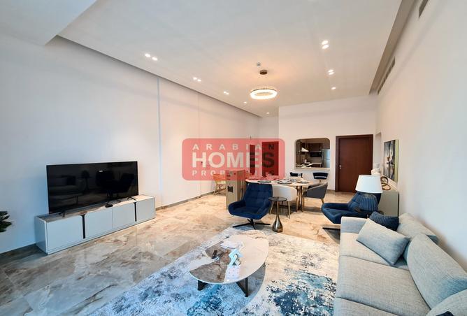 54829242 - Property Image 2