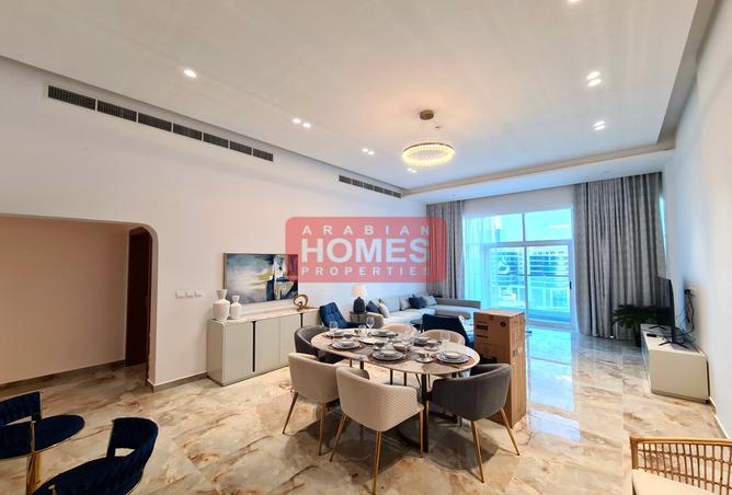 54829242 - Property Image 3