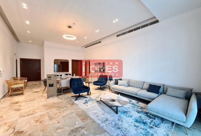 54829242 - Property Main Image