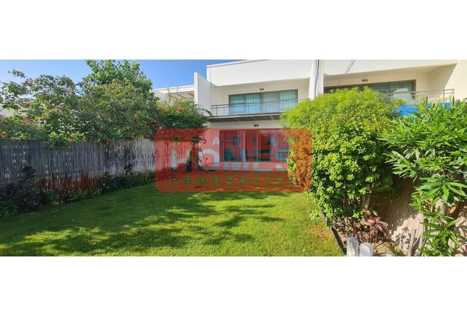 51904867 - الصورة الرئيسية للعقار