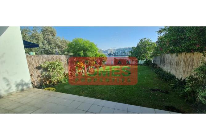 51904867 - صورة العقار 2