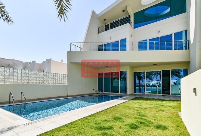 54151413 - الصورة الرئيسية للعقار
