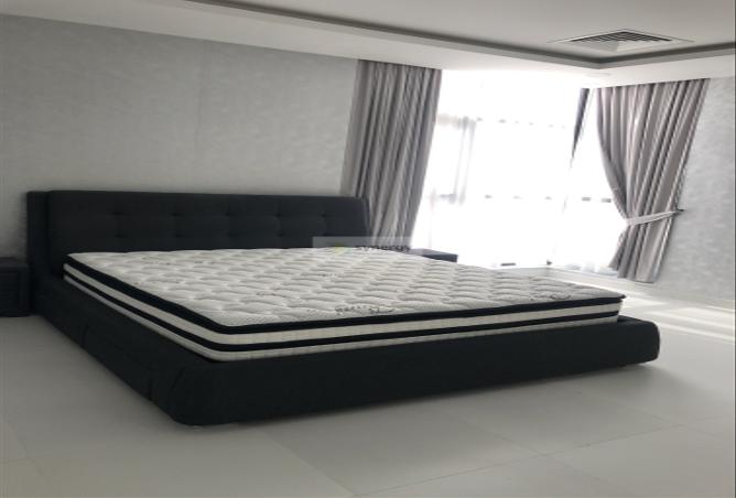 55862931 - Property Image 3