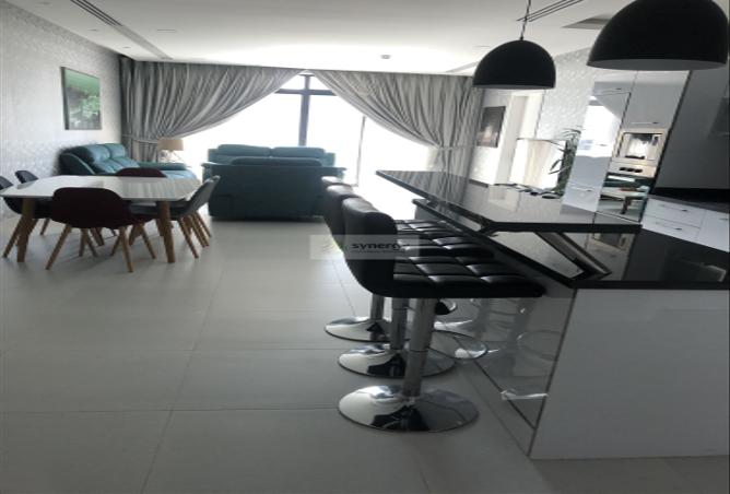 55862931 - Property Main Image