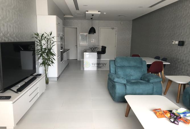 55862931 - Property Image 2