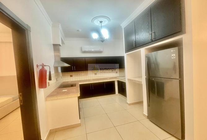 52517571 - Property Main Image