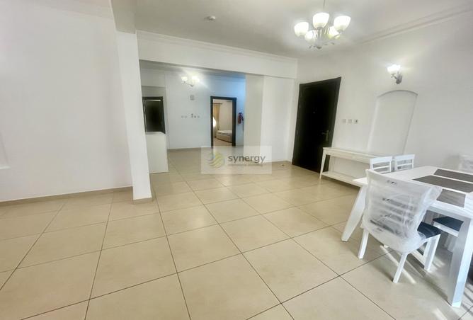 52517571 - Property Image 2