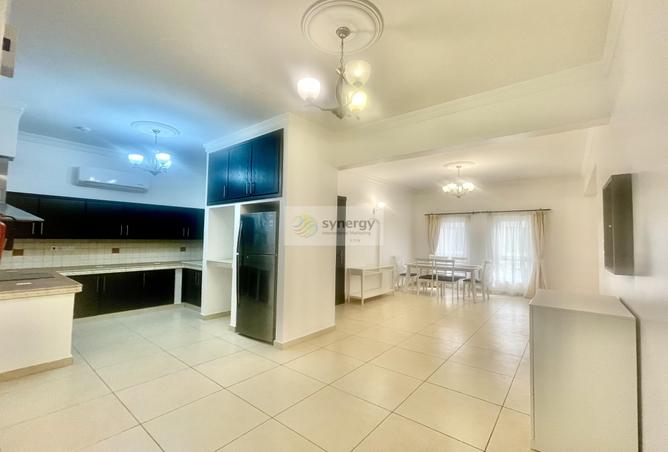 52517571 - Property Image 3