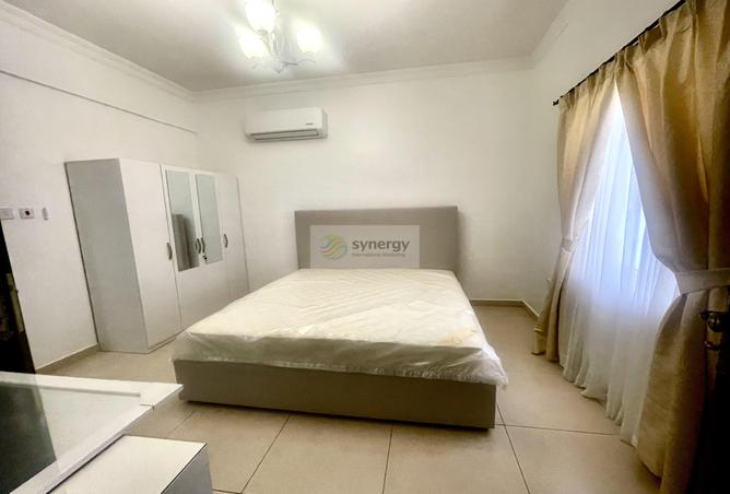 52517571 - Property Image 3
