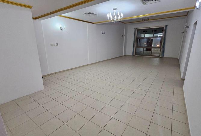 913863 - صورة العقار 3