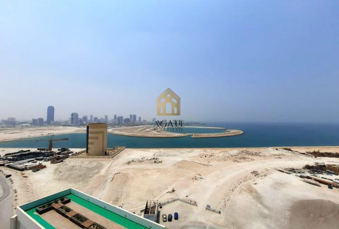 980737 - الصورة الرئيسية للعقار