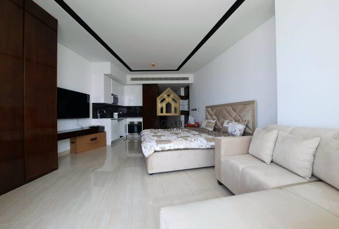 980737 - صورة العقار 3