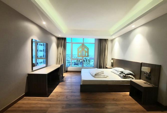 980738 - الصورة الرئيسية للعقار