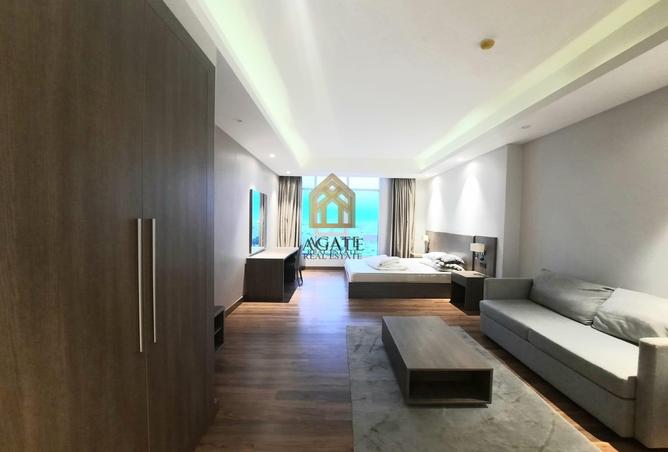 980738 - صورة العقار 2