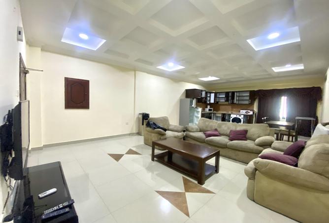 896525 - الصورة الرئيسية للعقار