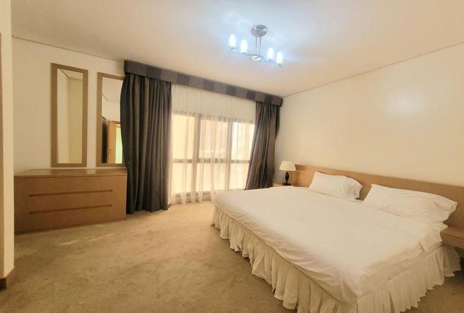 883724 - صورة العقار 3