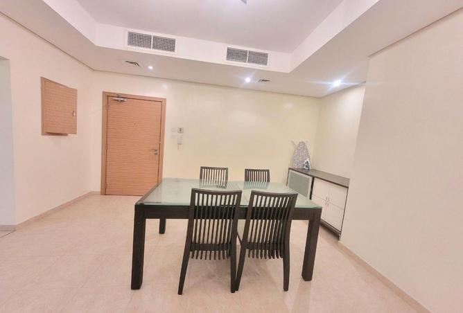 883724 - صورة العقار 2