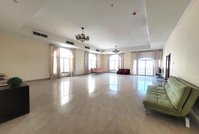 896571 - صورة العقار 2