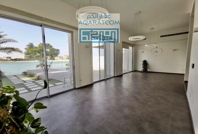 712982 - صورة العقار 3