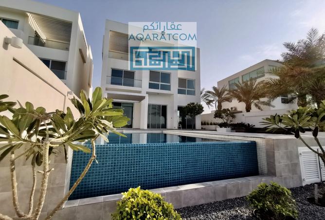 712982 - صورة العقار 2