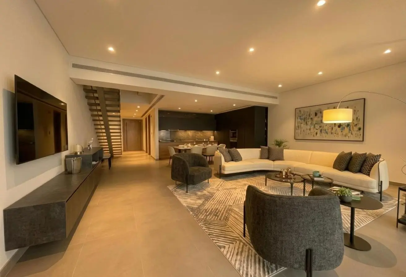 977118 - Property Main Image