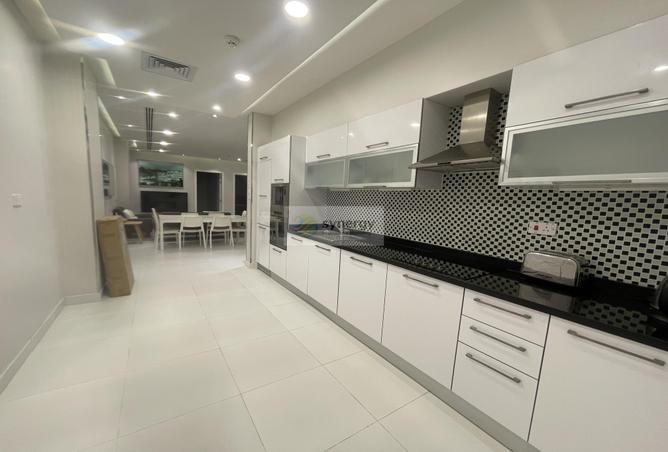 55862930 - Property Image 2