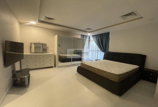 55862930 - Property Image 3
