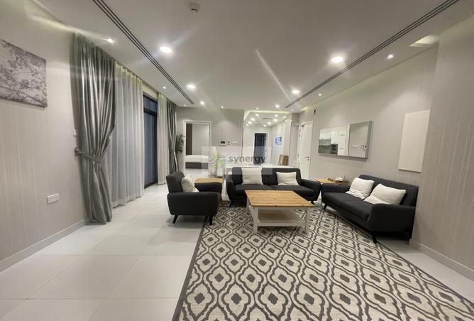 55862930 - Property Main Image