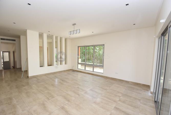 55803638 - Property Image 2