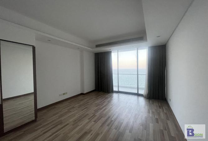 861734 - صورة العقار 2