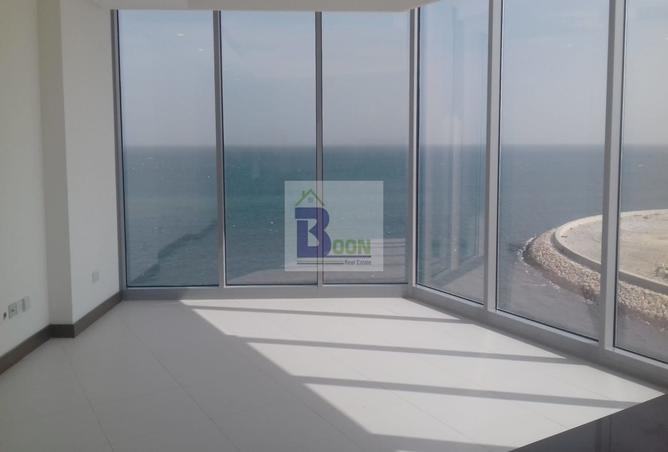 861734 - صورة العقار 3