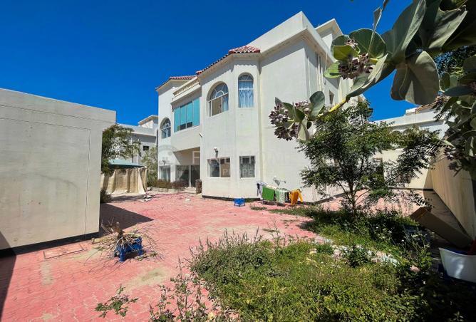 880970 - Property Main Image