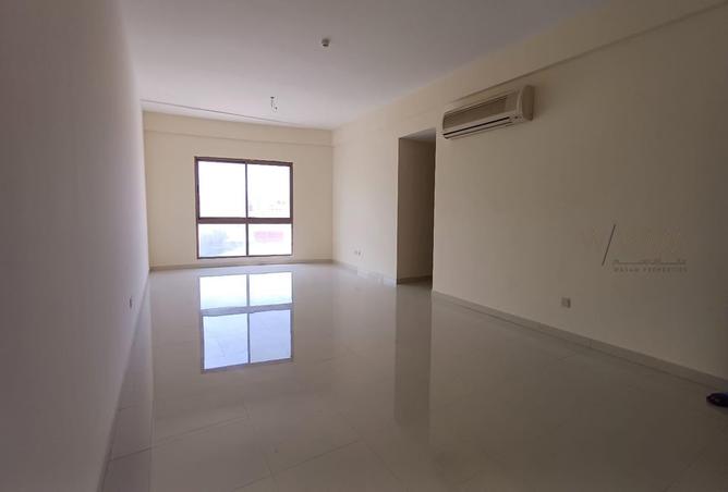 896751 - Property Image 3