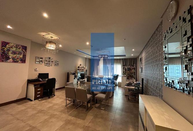 900656 - الصورة الرئيسية للعقار