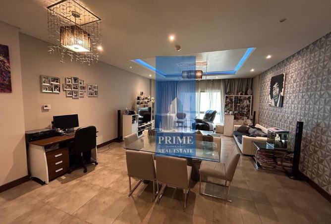 900656 - صورة العقار 2