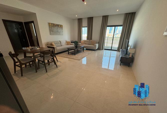 849520 - صورة العقار 2