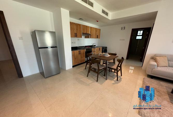 849520 - صورة العقار 3