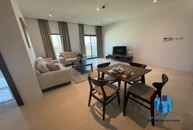 849520 - الصورة الرئيسية للعقار