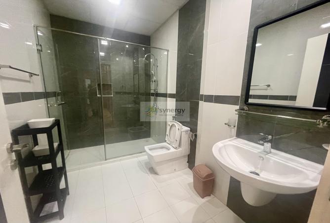 53627904 - Property Image 2