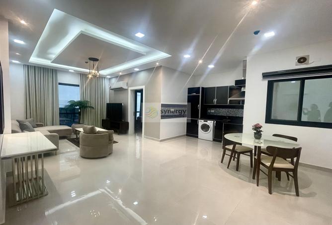 53627904 - Property Main Image
