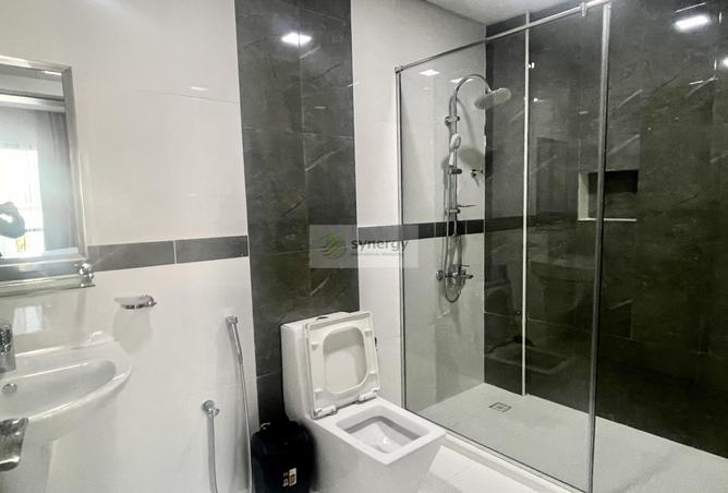 53627904 - Property Image 3