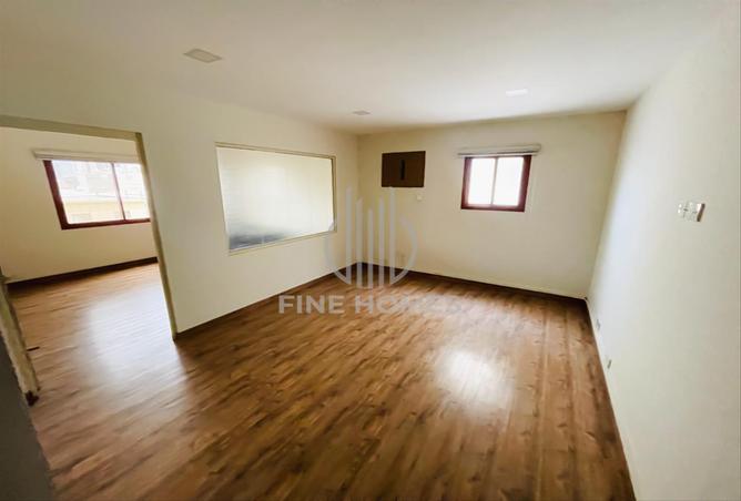 908148 - Property Main Image