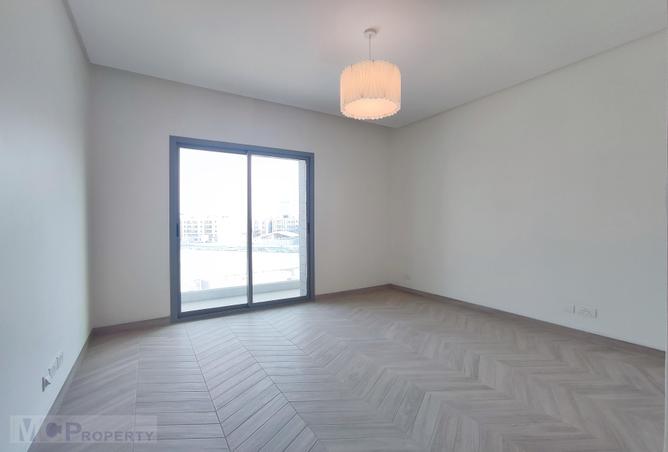 51471980 - Property Image 3