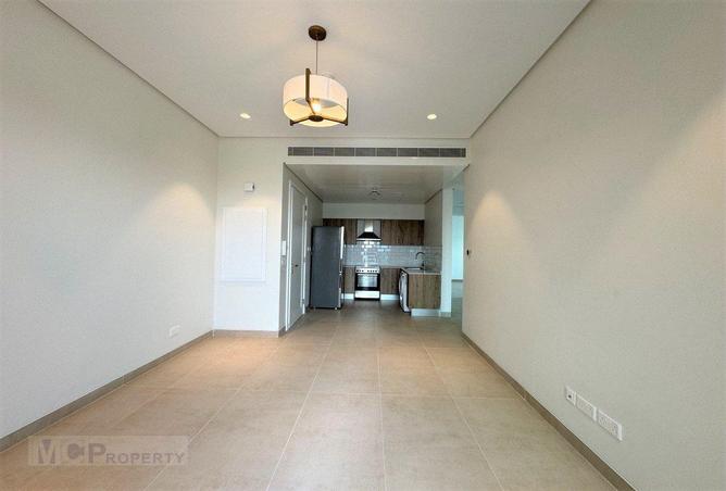 51471980 - Property Image 2