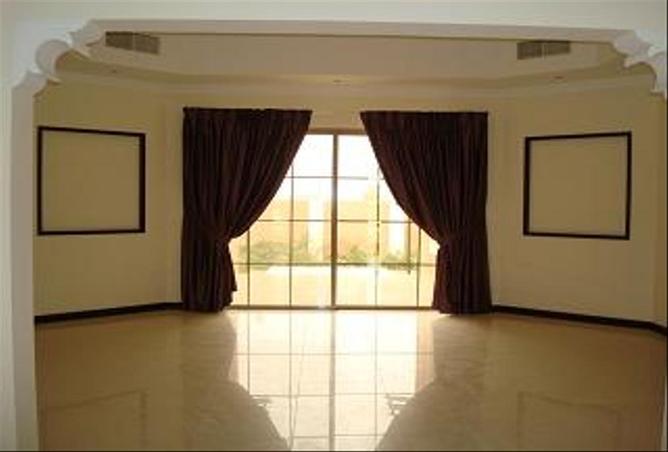 52143043 - صورة العقار 3