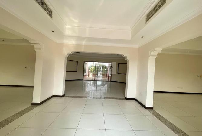 52143043 - صورة العقار 2