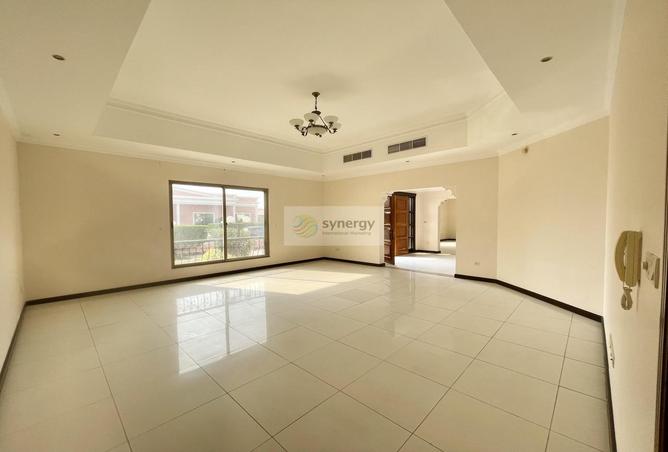 52143043 - الصورة الرئيسية للعقار